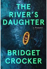 Rivers Daughter