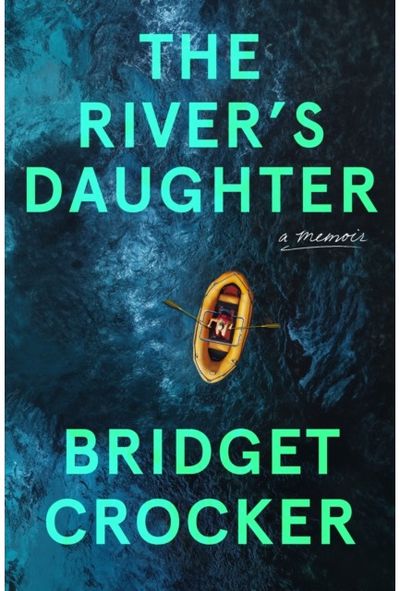 Rivers Daughter