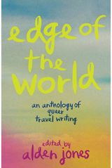 Edge of the World An Anthology of
