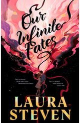 Our Infinite Fates