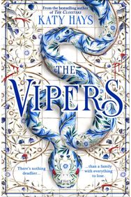 Vipers
