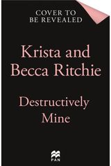 Destructively Mine