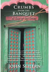 Crumbs From The Banquet A Tale of Six Cities