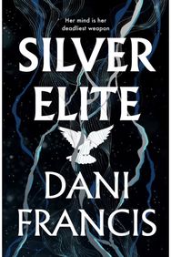 Silver Elite