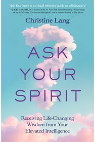 Ask Your Spirit