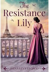 Resistance Lily