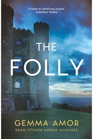 Folly