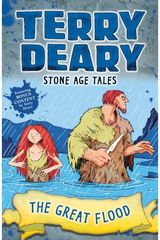 Stone Age Tales: The