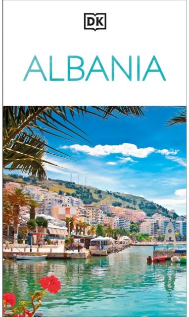 DK Albania
