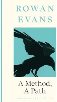 Method, A Path: Shortlisted for the Forward Prize for Poetry 2023 Shortlisted for the Forward Prize for Poetry 2023