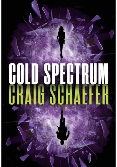 Cold Spectrum