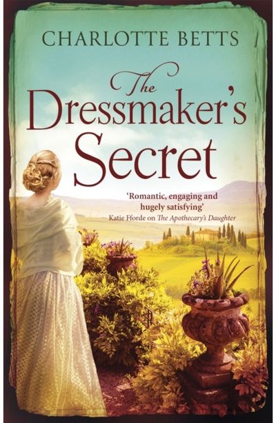 The Dressmakers A gorgeously