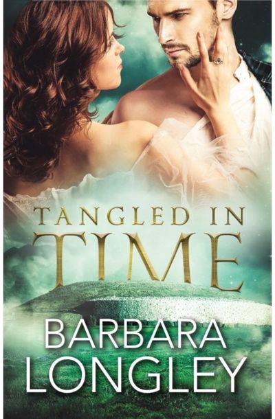 Tangled in Time