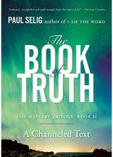 Book of Truth The Master Trilogy: