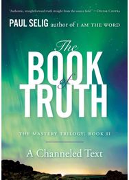 Book of Truth: The Master Trilogy: Book II The Master Trilogy: Book II
