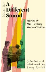 Different Sound Stories by