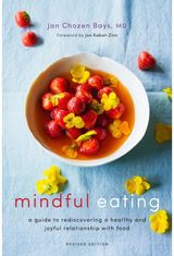 Mindful Eating A Guide to