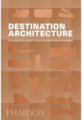 Destination The Essential Guide