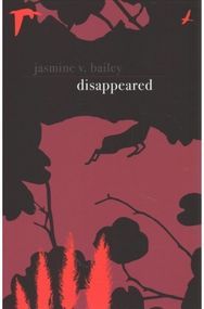 Disappeared