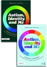 Autism, Identity and