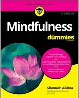 Mindfulness For