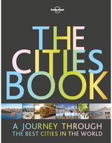 Lonely Planet The