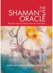 Shamans Oracle