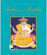 Tales From India