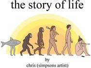 Story of Life
