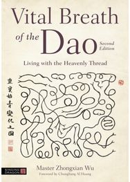 Vital Breath of the Dao