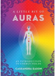 Little Bit of Auras: An Introduction to Energy Fields An Introduction to Energy Fields
