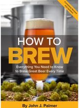 How To Brew Everything You Need