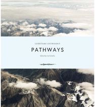 Lodestars Anthology: Pathways Pathways