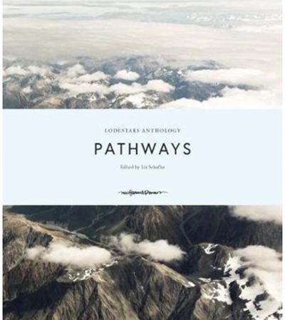 Lodestars Anthology Pathways
