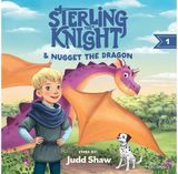 Sterling and Nugget