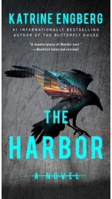 Harbor