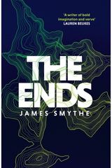 Ends