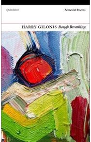 Rough Breathing: Selected Poems Selected Poems