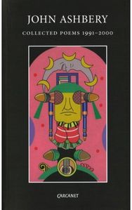 Collected Poems: 1991-2000 1991-2000