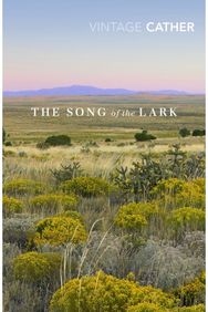 Song of the Lark