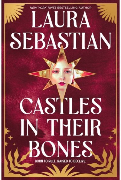 Castles in their