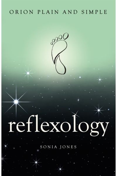 Reflexology, Orion