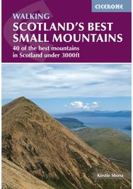 Scotlands Best Small Mountains: 40 of the best mountains in Scotland under 3000ft mountains in Scotland under 3000ft