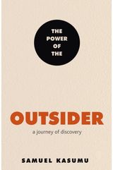 Power of the A Journey of