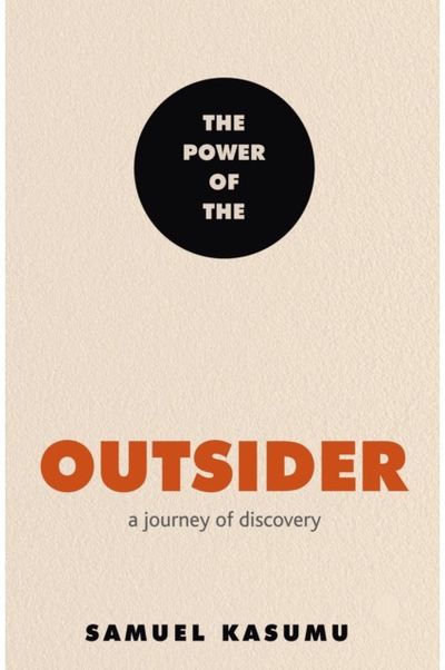Power of the A Journey of