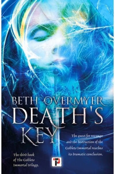 Deaths Key