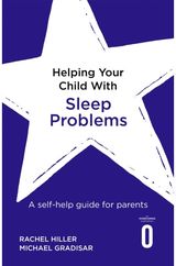 Helping Your Child A self-help guide