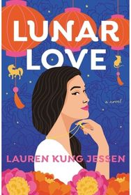 Lunar Love