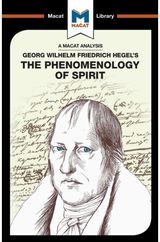 Analysis of G.W.F.