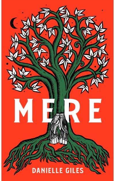 Mere